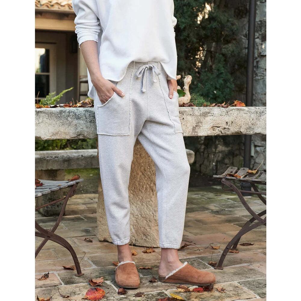Frank & Eileen Eamon Jogger Sweatpants Size Medium